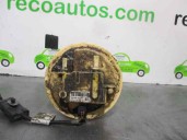 Recambio de aforador para citroën berlingo 1.6 16v hdi referencia OEM IAM 9684995180 VDO