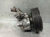 Recambio de bomba servodireccion para opel movano b kasten/combi 2.3 cdti referencia OEM IAM 95521967 95521967 