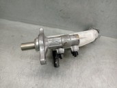 Recambio de bomba freno para kia rio iii (ub) 1.25 cvvt referencia OEM IAM 585101G110  