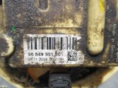 Recambio de aforador para citroën berlingo 1.6 16v hdi referencia OEM IAM 9684995180  VDO