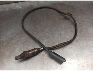 Recambio de sonda lambda para bmw serie 5 berlina (e39) 2.2 24v cat referencia OEM IAM 11781742050 
