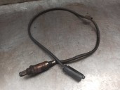 Recambio de sonda lambda para bmw serie 5 berlina (e39) 2.2 24v cat referencia OEM IAM 11781742050 