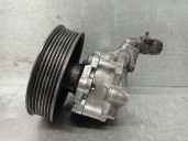 Recambio de bomba servodireccion para opel movano b kasten/combi 2.3 cdti referencia OEM IAM 95521967 95521967 
