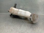 Recambio de bomba freno para kia rio iii (ub) 1.25 cvvt referencia OEM IAM 585101G110  