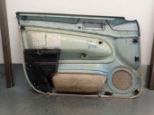 Recambio de guarnecido puerta delantera derecha para volkswagen passat berlina (3b3) 2.0 referencia OEM IAM 3B0867012 