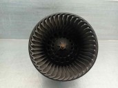 Recambio de motor calefaccion para peugeot 508 1.6 16v turbo referencia OEM IAM 6441EW NN107860A VALEO