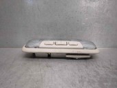 Recambio de luz interior para ford kuga (cbv) 2.0 tdci cat referencia OEM IAM 8A6A13K767AB  