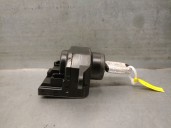 Replacement ignition switch for Audi Q7 (4LB) 3.0 TDI Quattro OEM IAM reference 4F0909131G 4F0910132F 33301401