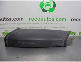 Recambio de molduras traseras para land rover range rover (lp) hse (165kw) referencia OEM IAM BTR6227PEBRA 