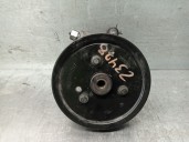 Recambio de bomba servodireccion para opel movano b kasten/combi 2.3 cdti referencia OEM IAM 95521967 95521967 