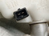 Recambio de bomba freno para kia rio iii (ub) 1.25 cvvt referencia OEM IAM 585101G110  