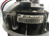 Recambio de motor calefaccion para peugeot 508 1.6 16v turbo referencia OEM IAM 6441EW NN107860A VALEO