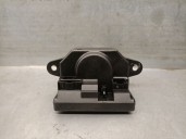 Replacement ignition switch for Audi Q7 (4LB) 3.0 TDI Quattro OEM IAM reference 4F0909131G 4F0910132F 33301401