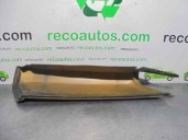 Recambio de molduras traseras para land rover range rover (lp) hse (165kw) referencia OEM IAM BTR6227PEBRA  