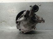 Recambio de bomba servodireccion para opel movano b kasten/combi 2.3 cdti referencia OEM IAM 95521967 95521967 