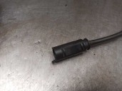 Recambio de sonda lambda para bmw serie 5 berlina (e39) 2.2 24v cat referencia OEM IAM 11781742050 