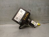 Replacement ignition switch for Audi Q7 (4LB) 3.0 TDI Quattro OEM IAM reference 4F0909131G 4F0910132F 33301401