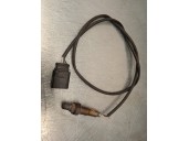 Recambio de sonda lambda para volkswagen passat berlina (3b3) 2.0 referencia OEM IAM 77140 