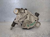 Recambio de cerradura capot para ford kuga (cbv) 2.0 tdci cat referencia OEM IAM 3M5116700AC 2 PINES 5 PUERTAS
