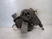 Recambio de cerradura capot para ford kuga (cbv) 2.0 tdci cat referencia OEM IAM 3M5116700AC 2 PINES 5 PUERTAS