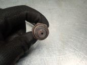 Recambio de sonda lambda para volkswagen passat berlina (3b3) 2.0 referencia OEM IAM 77140 