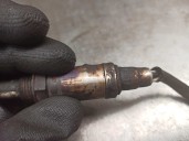 Recambio de sonda lambda para bmw serie 5 berlina (e39) 2.2 24v cat referencia OEM IAM 11781742050 