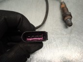 Recambio de sonda lambda para volkswagen passat berlina (3b3) 2.0 referencia OEM IAM 77140 