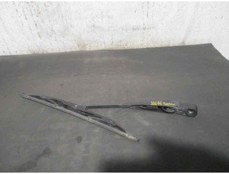 Recambio de brazo limpia trasero para honda cr-v (rd1/3) 2.0 16v cat referencia OEM IAM 76720S10A02  