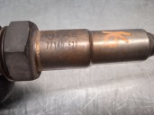 Recambio de sonda lambda para volkswagen passat berlina (3b3) 2.0 referencia OEM IAM 77140 