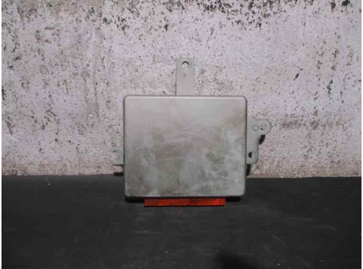 Recambio de centralita abs para honda cr-v (rd1/3) 2.0 16v cat referencia OEM IAM 39790S10G020M1  