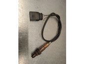 Recambio de sonda lambda para volkswagen passat berlina (3b3) 2.0 referencia OEM IAM 77200 