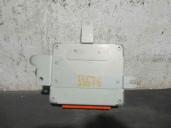 Recambio de centralita abs para honda cr-v (rd1/3) 2.0 16v cat referencia OEM IAM 39790S10G020M1  