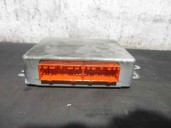 Recambio de centralita abs para honda cr-v (rd1/3) 2.0 16v cat referencia OEM IAM 39790S10G020M1  