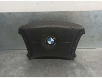 Recambio de airbag delantero izquierdo para bmw x3 (e83) 3.0 turbodiesel referencia OEM IAM 33340044104K 61611053A TRW