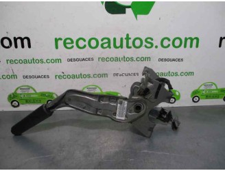 Recambio de palanca freno de mano para citroën berlingo 1.6 16v hdi referencia OEM IAM 9680786377 