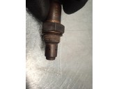 Recambio de sonda lambda para volkswagen passat berlina (3b3) 2.0 referencia OEM IAM 77200 
