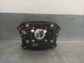 Recambio de airbag delantero izquierdo para bmw x3 (e83) 3.0 turbodiesel referencia OEM IAM 33340044104K 61611053A TRW