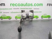 Recambio de palanca freno de mano para citroën berlingo 1.6 16v hdi referencia OEM IAM 9680786377  