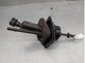 Recambio de bombin embrague para ford kuga (cbv) 2.0 tdci cat referencia OEM IAM 3M517A543AB  