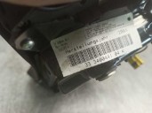 Recambio de airbag delantero izquierdo para bmw x3 (e83) 3.0 turbodiesel referencia OEM IAM 33340044104K 61611053A TRW