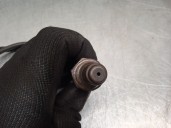 Recambio de sonda lambda para volkswagen passat berlina (3b3) 2.0 referencia OEM IAM 77200 