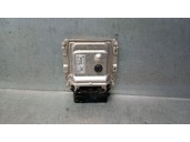 Replacement engine ECU for Kia Rio III (UB) 1.25 CVVT OEM IAM reference 3911703002 3911703002 