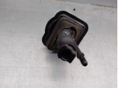 Recambio de bombin embrague para ford kuga (cbv) 2.0 tdci cat referencia OEM IAM 3M517A543AB 