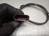 Recambio de sonda lambda para volkswagen passat berlina (3b3) 2.0 referencia OEM IAM 77200 