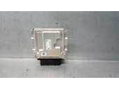 Replacement engine ECU for Kia Rio III (UB) 1.25 CVVT OEM IAM reference 3911703002 3911703002 