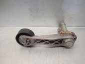 Recambio de tensor correa auxiliar para peugeot 508 1.6 16v turbo referencia OEM IAM 75710158003 