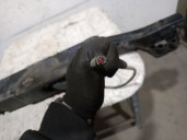 Recambio de enganche remolque para audi q7 (4lb) 3.0 tdi quattro referencia OEM IAM 4L0803921AD 4L0803921AD 