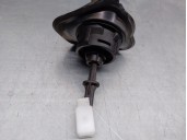 Recambio de bombin embrague para ford kuga (cbv) 2.0 tdci cat referencia OEM IAM 3M517A543AB  