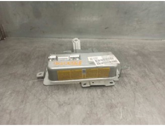 Recambio de airbag lateral derecho para bmw x3 (e83) 3.0 turbodiesel referencia OEM IAM 343400108072 30348448B TRW