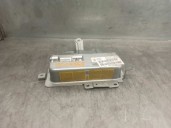 Recambio de airbag lateral derecho para bmw x3 (e83) 3.0 turbodiesel referencia OEM IAM 343400108072 30348448B TRW